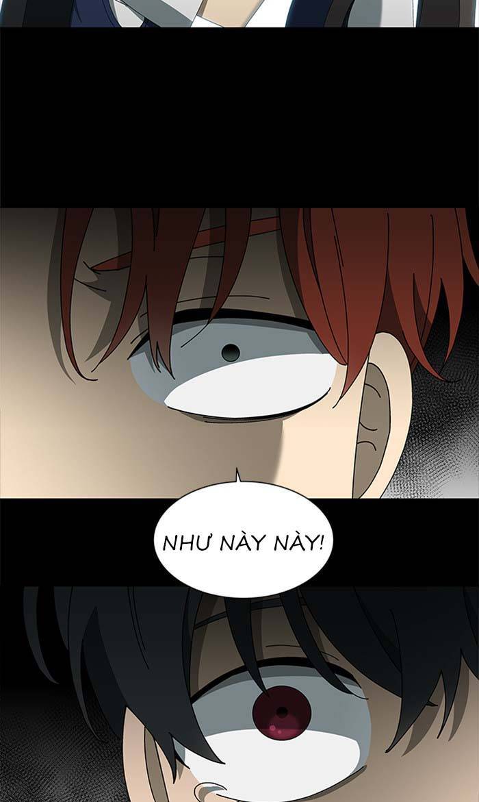 Nó Là Của Tôi Chapter 92 - Trang 2