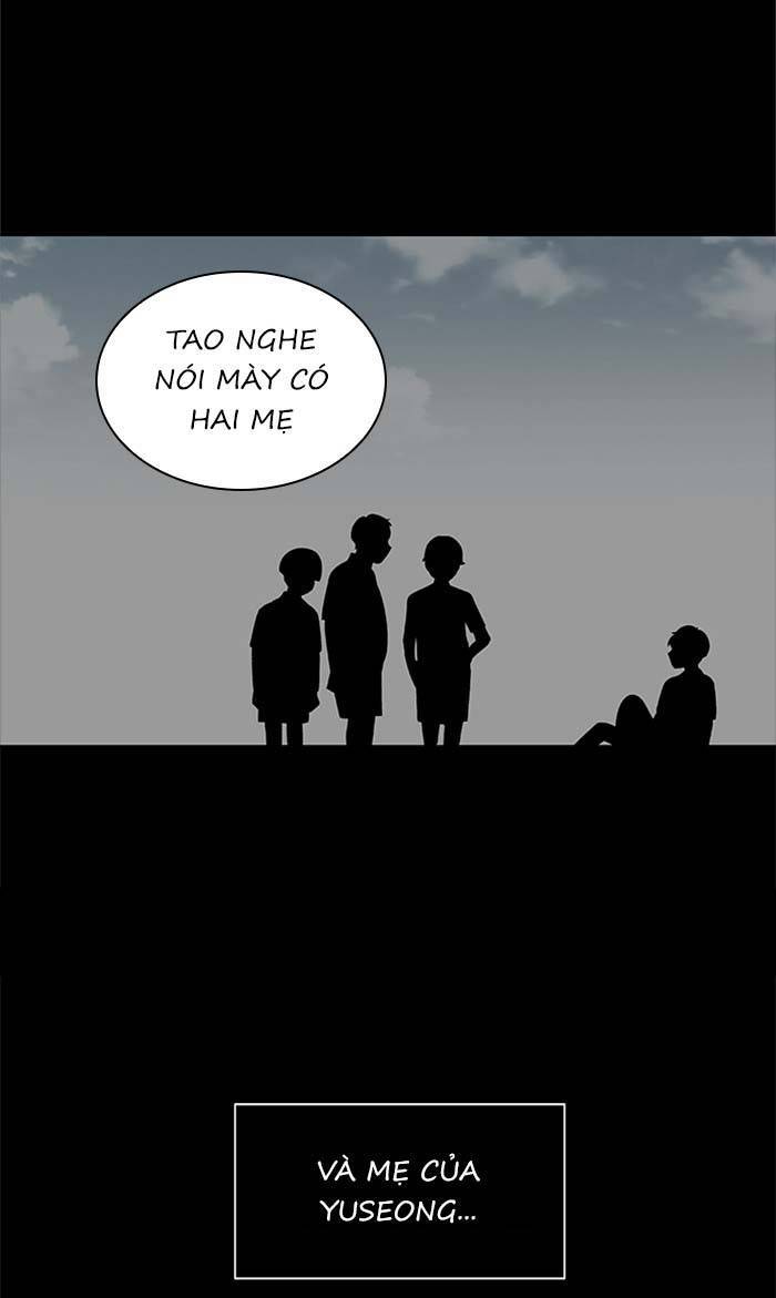 Nó Là Của Tôi Chapter 92 - Trang 2