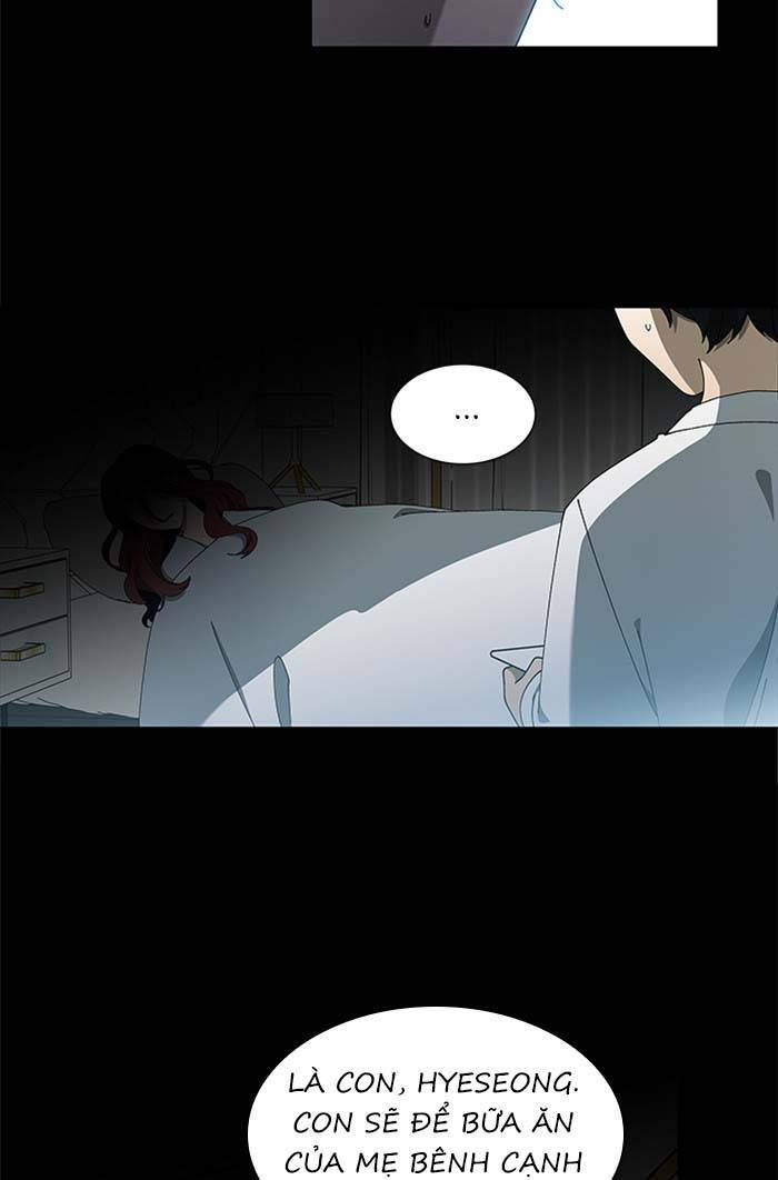 Nó Là Của Tôi Chapter 92 - Trang 2