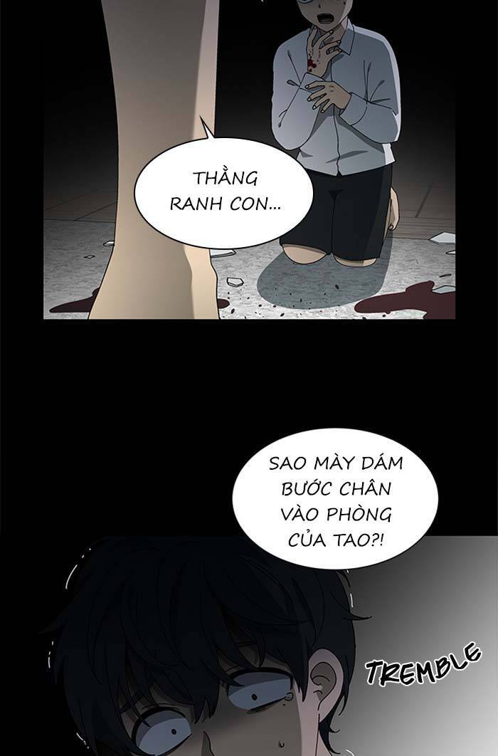 Nó Là Của Tôi Chapter 92 - Trang 2