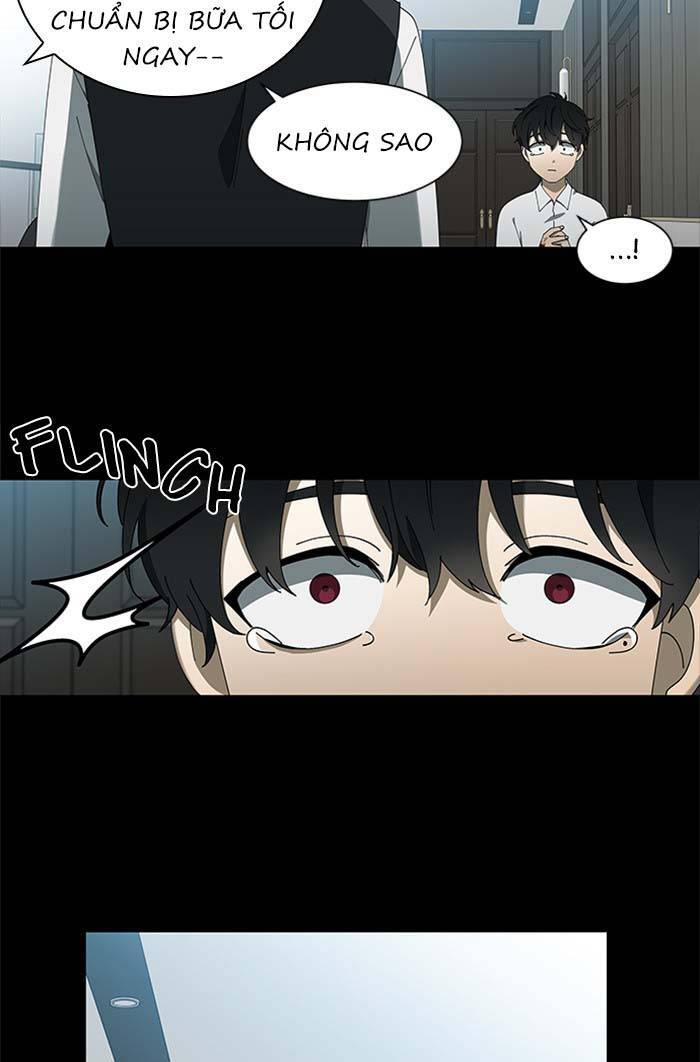 Nó Là Của Tôi Chapter 92 - Trang 2