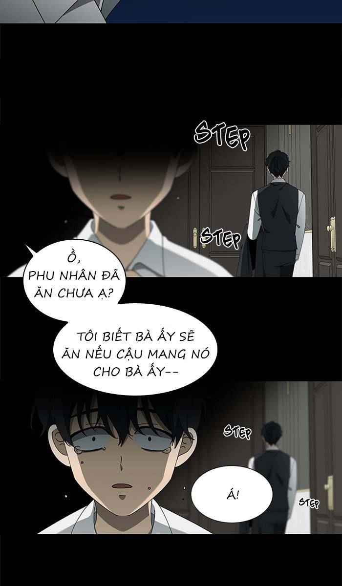 Nó Là Của Tôi Chapter 92 - Trang 2