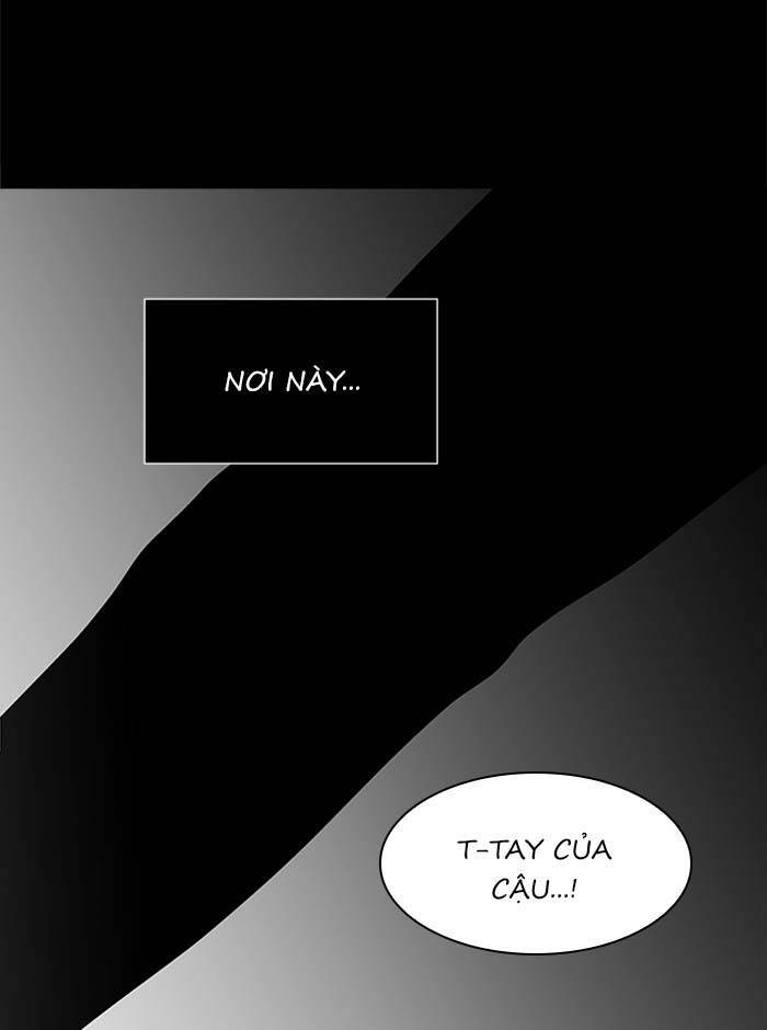 Nó Là Của Tôi Chapter 92 - Trang 2