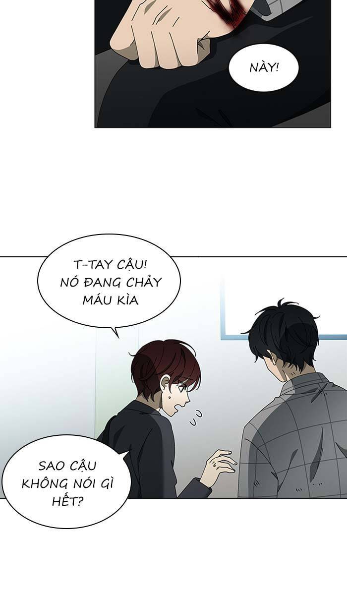 Nó Là Của Tôi Chapter 91 - Trang 2