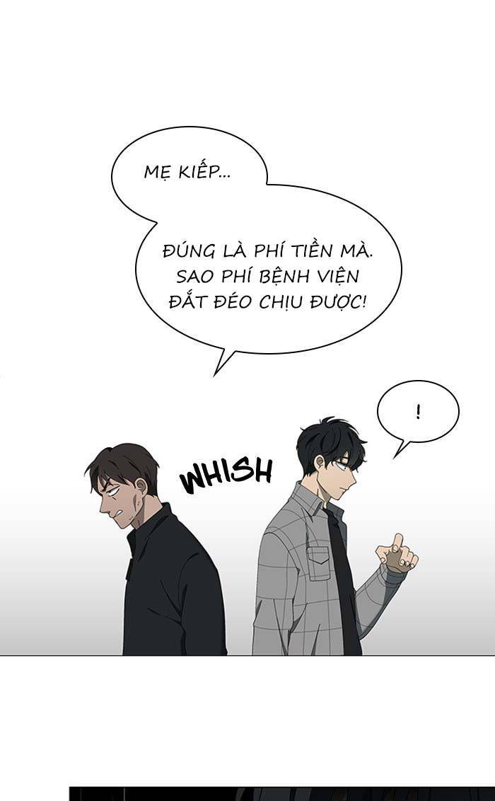 Nó Là Của Tôi Chapter 91 - Trang 2