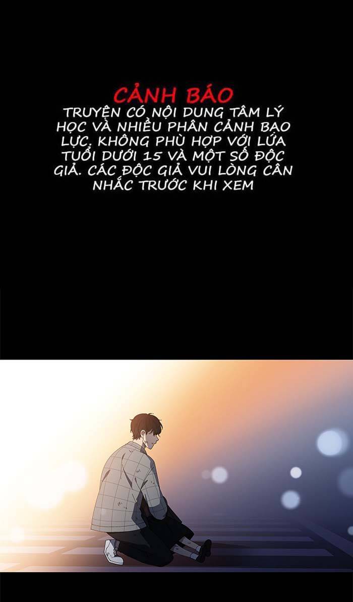 Nó Là Của Tôi Chapter 91 - Trang 2