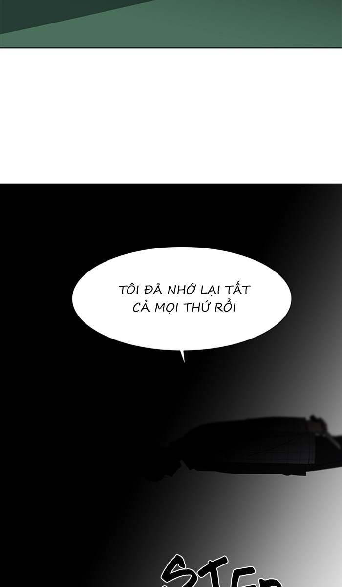 Nó Là Của Tôi Chapter 91 - Trang 2