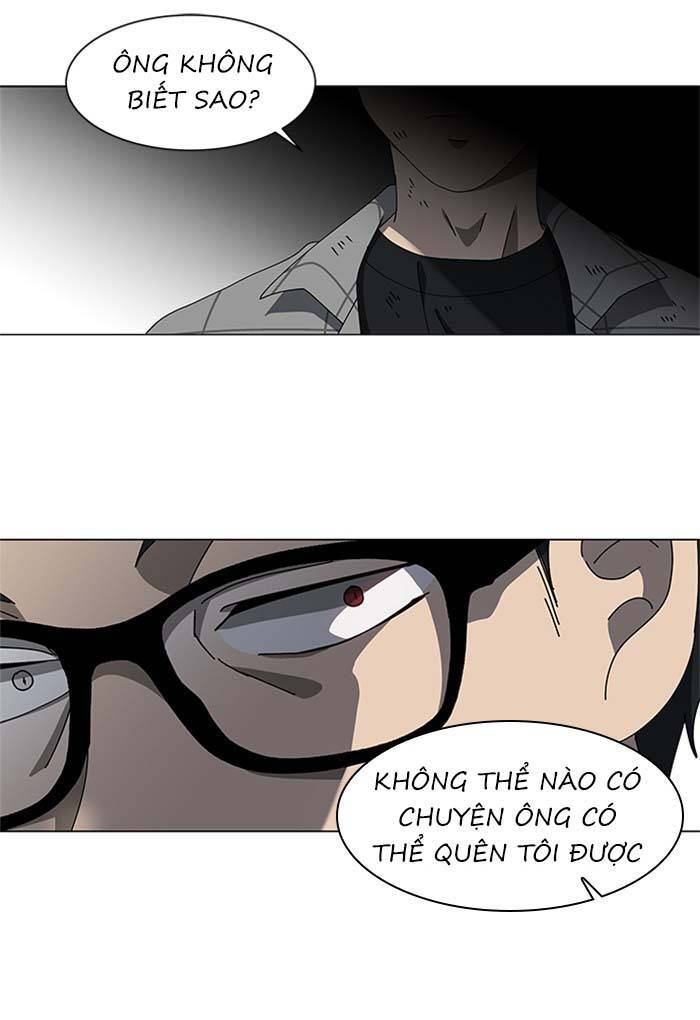 Nó Là Của Tôi Chapter 91 - Trang 2