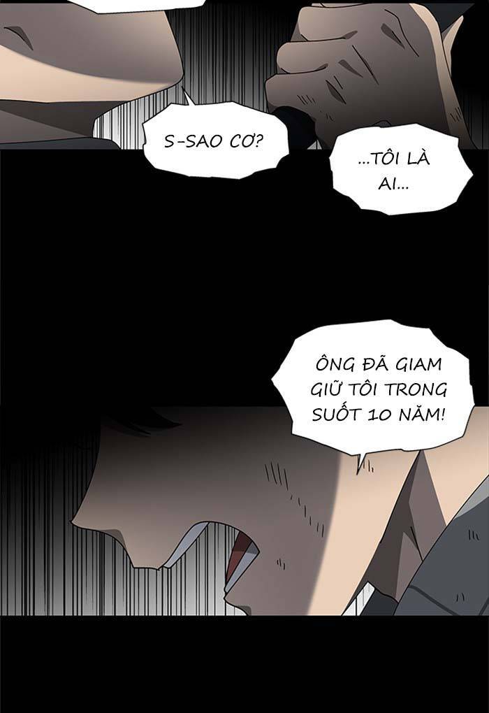 Nó Là Của Tôi Chapter 91 - Trang 2