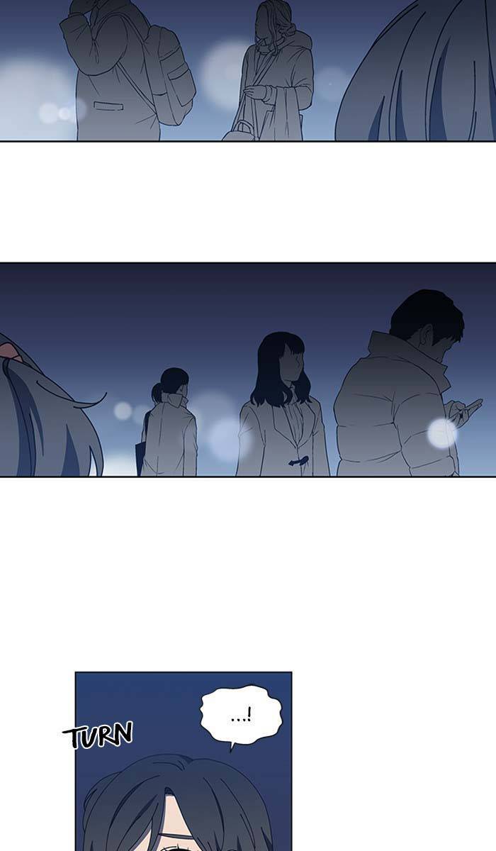 Nó Là Của Tôi Chapter 90 - Trang 2