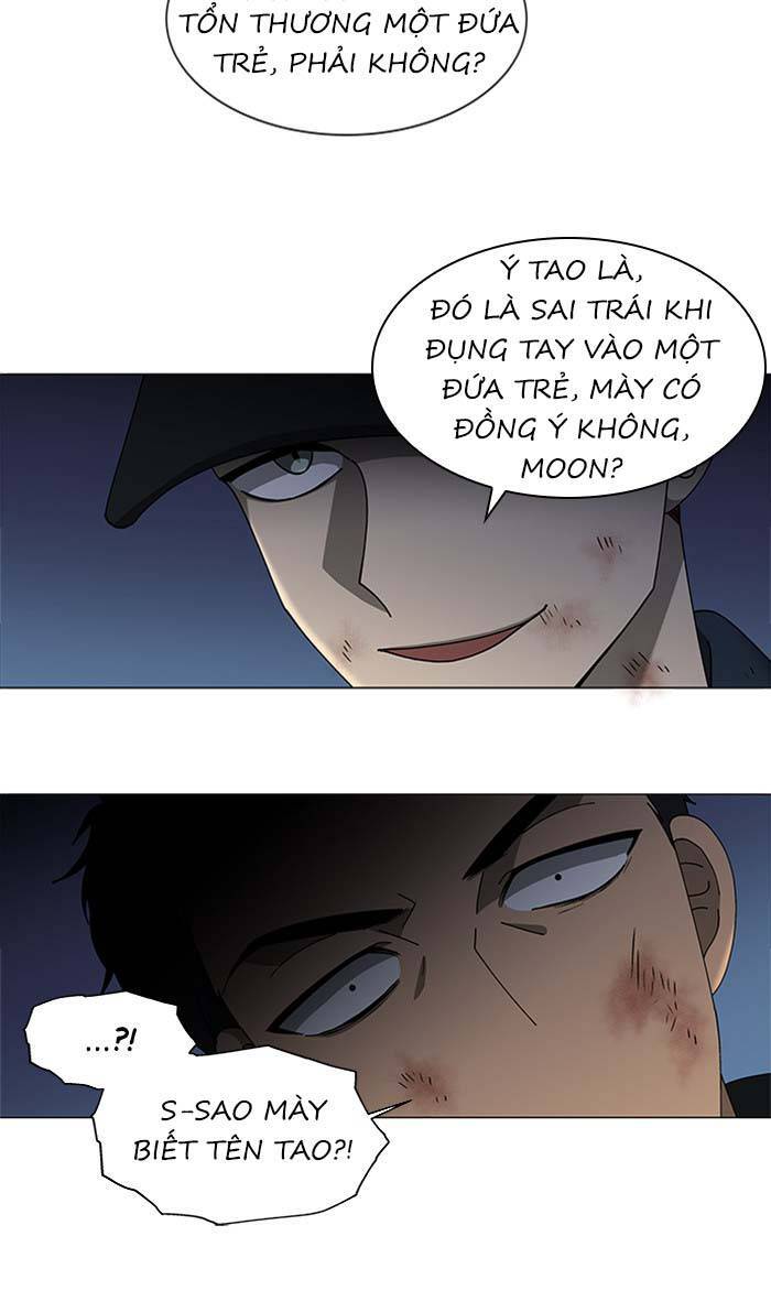 Nó Là Của Tôi Chapter 90 - Trang 2