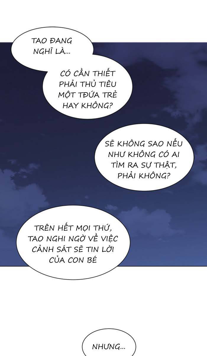 Nó Là Của Tôi Chapter 90 - Trang 2