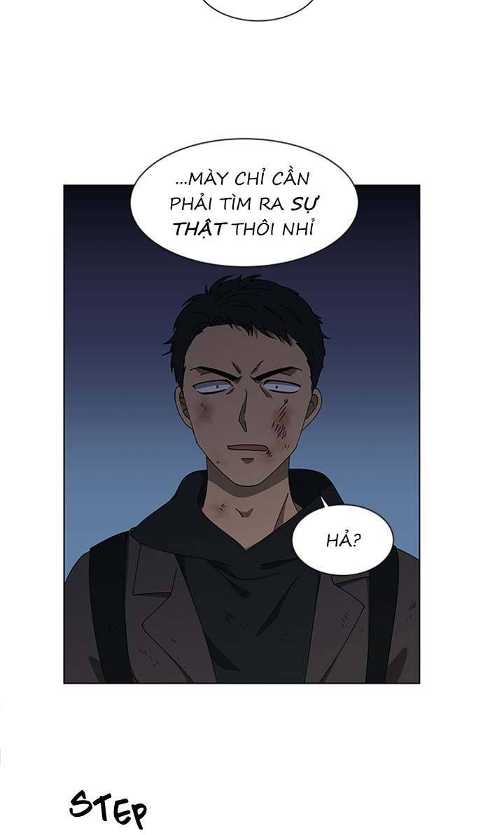 Nó Là Của Tôi Chapter 90 - Trang 2