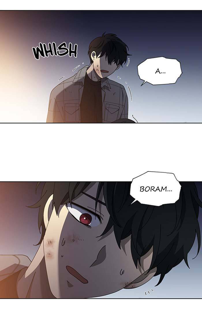 Nó Là Của Tôi Chapter 90 - Trang 2