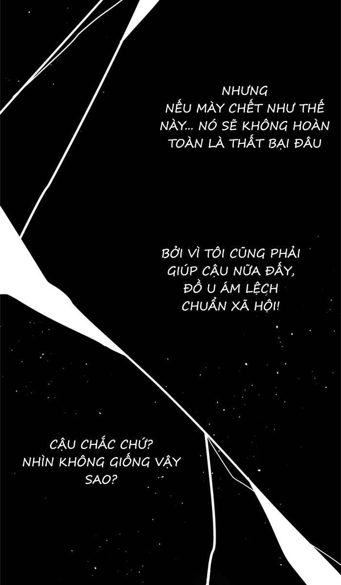 Nó Là Của Tôi Chapter 90 - Trang 2