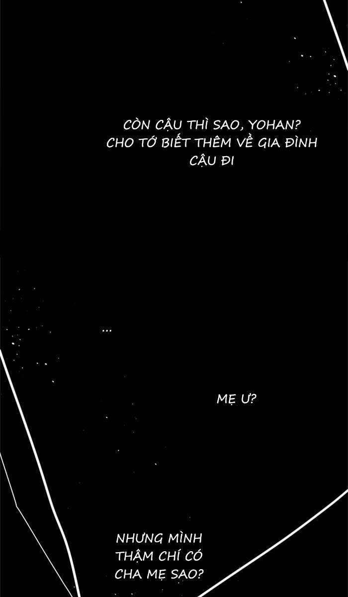 Nó Là Của Tôi Chapter 90 - Trang 2