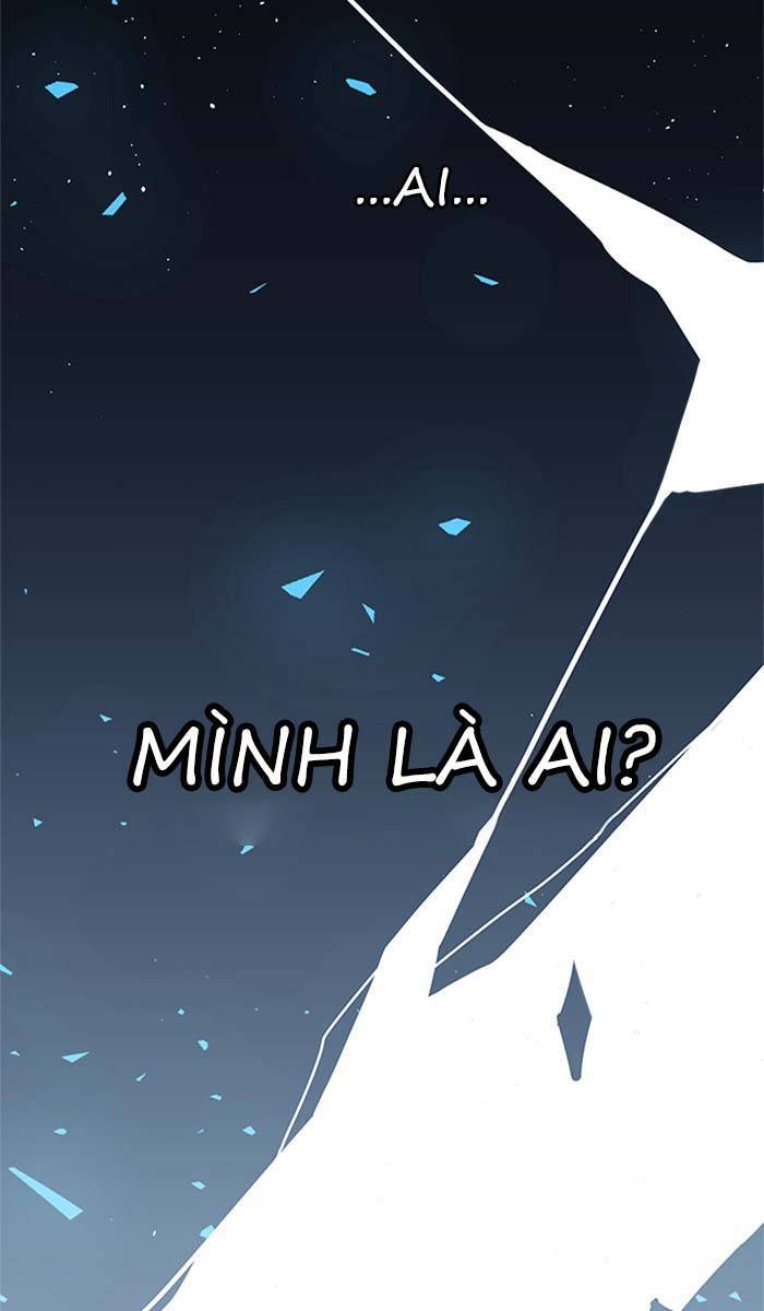 Nó Là Của Tôi Chapter 90 - Trang 2