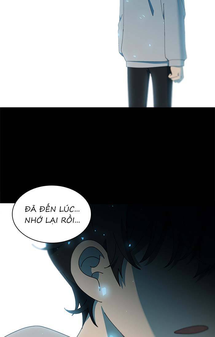 Nó Là Của Tôi Chapter 90 - Trang 2