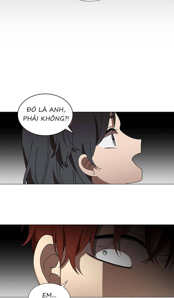 Nó Là Của Tôi Chapter 89 - Trang 2