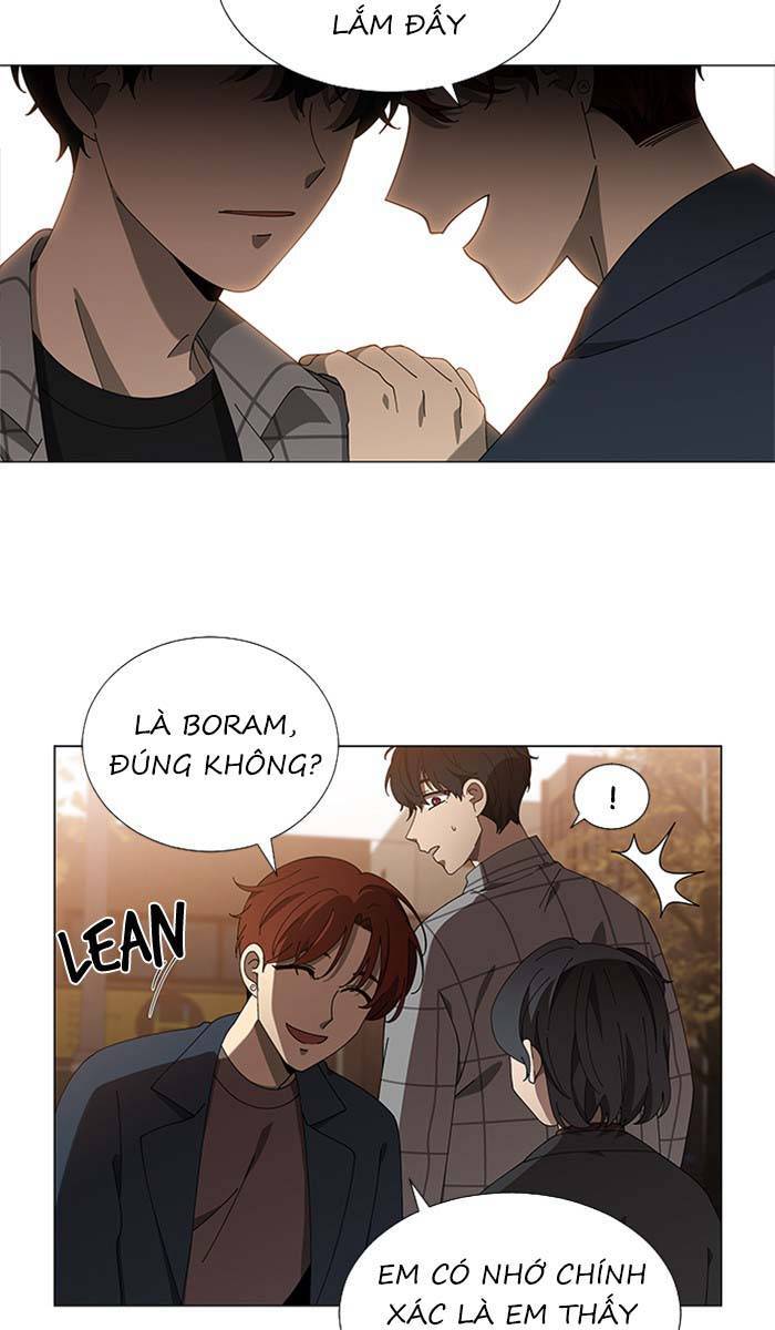 Nó Là Của Tôi Chapter 89 - Trang 2