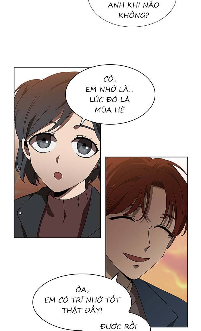 Nó Là Của Tôi Chapter 89 - Trang 2