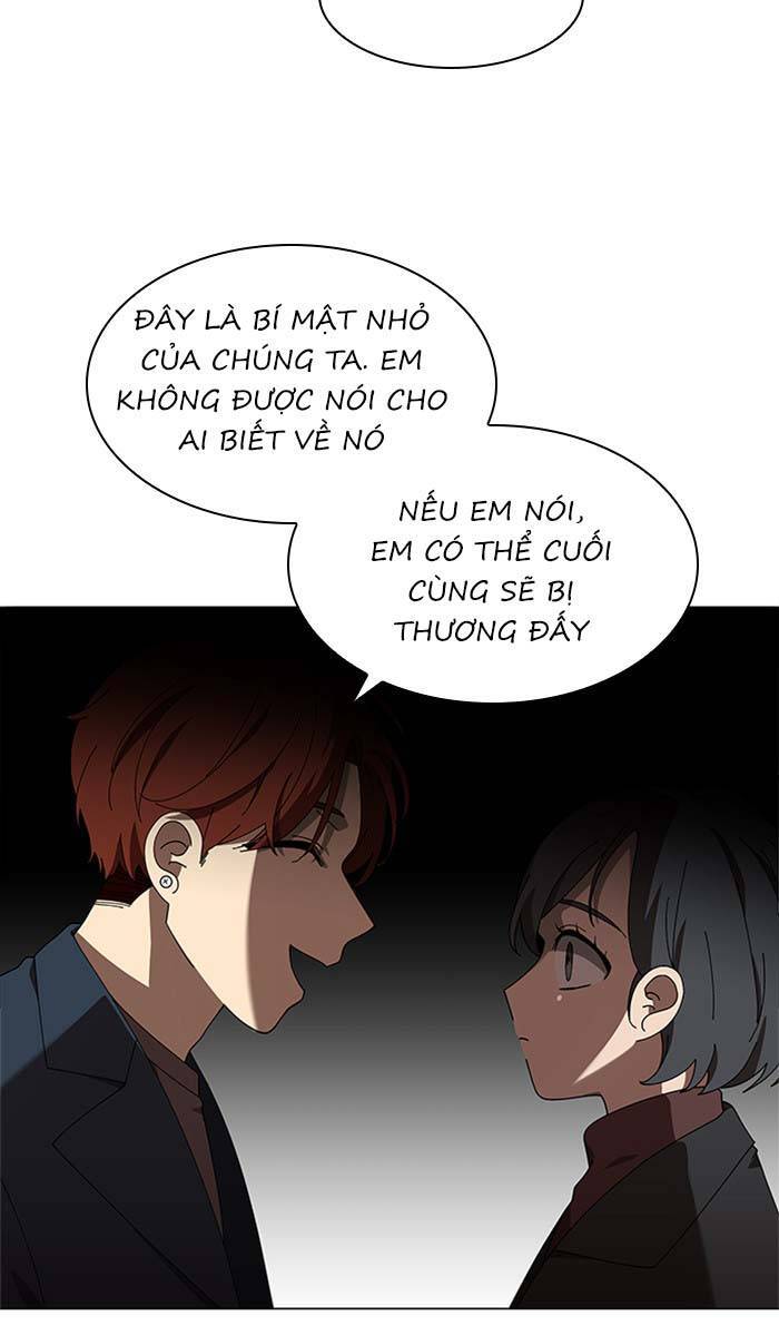 Nó Là Của Tôi Chapter 89 - Trang 2