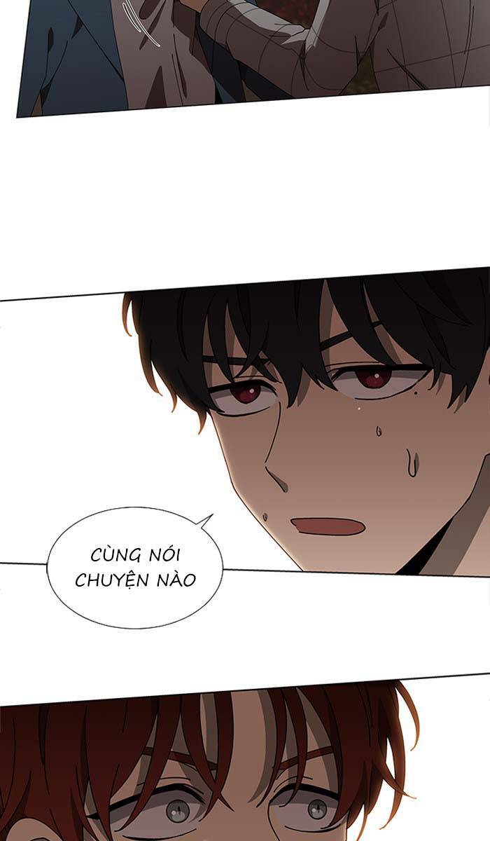 Nó Là Của Tôi Chapter 89 - Trang 2