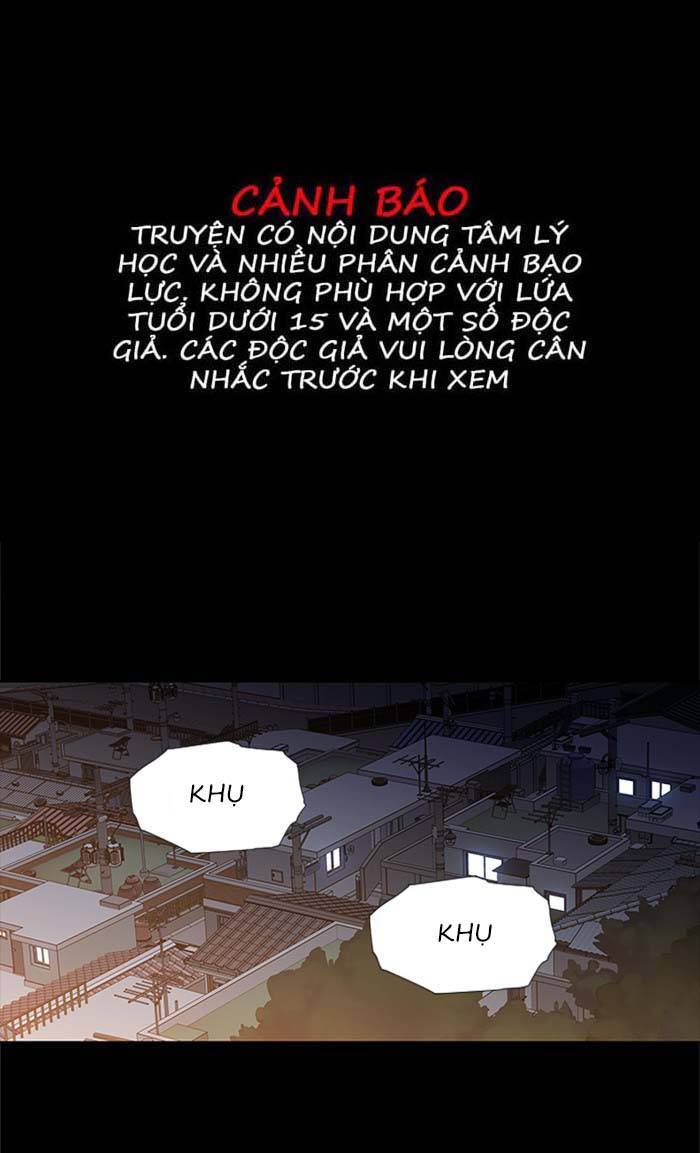 Nó Là Của Tôi Chapter 89 - Trang 2