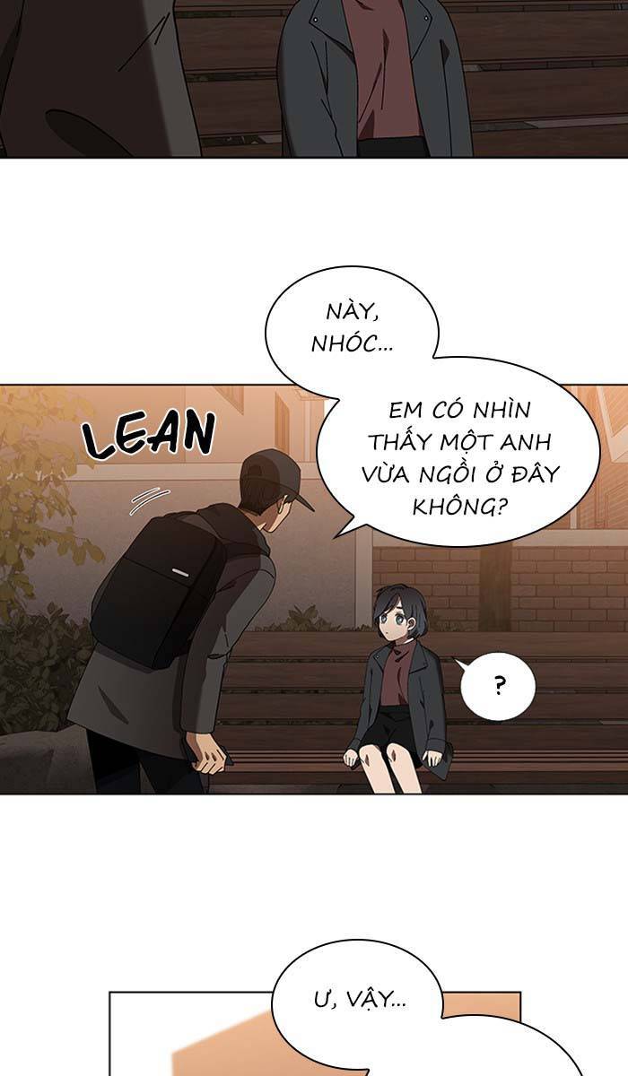 Nó Là Của Tôi Chapter 89 - Trang 2