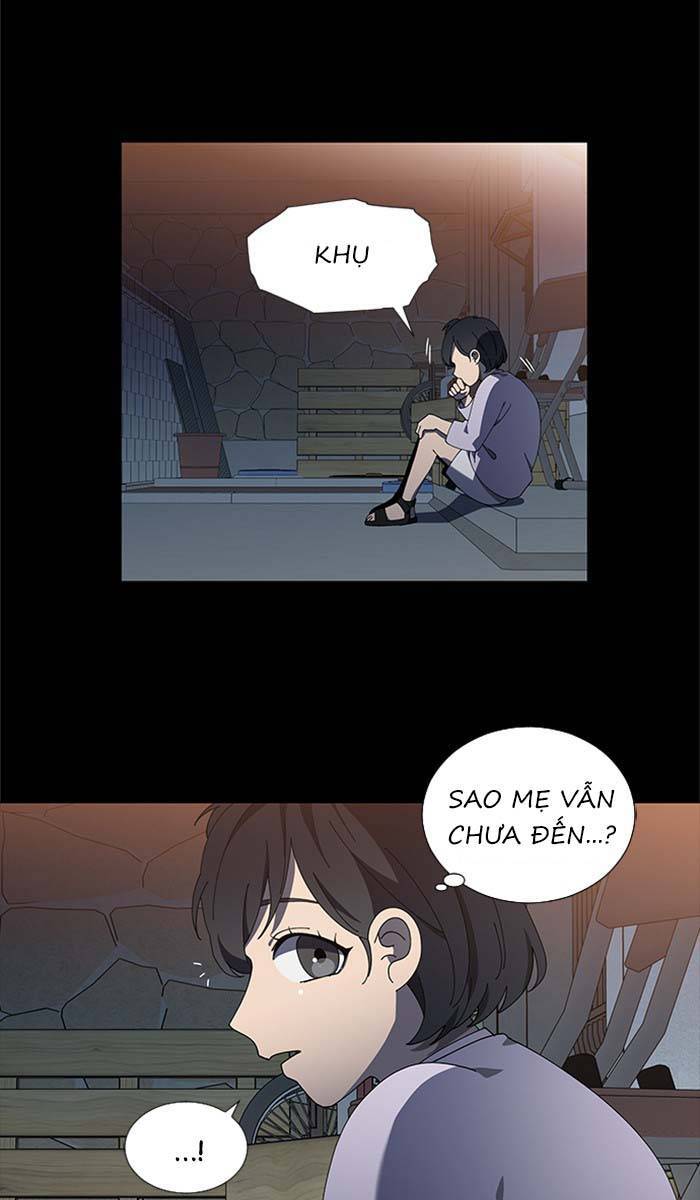 Nó Là Của Tôi Chapter 89 - Trang 2