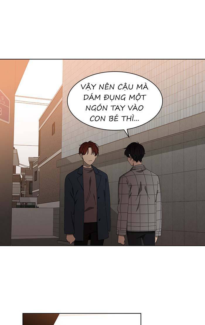 Nó Là Của Tôi Chapter 89 - Trang 2