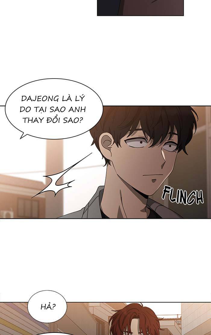 Nó Là Của Tôi Chapter 89 - Trang 2