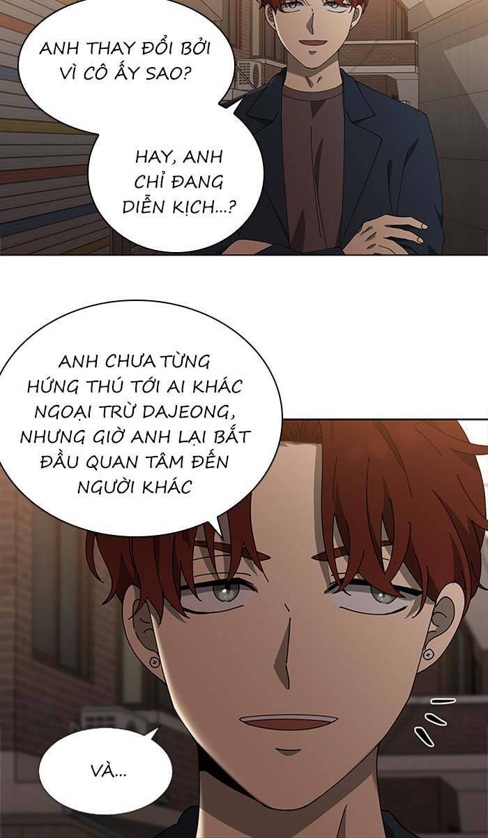 Nó Là Của Tôi Chapter 89 - Trang 2