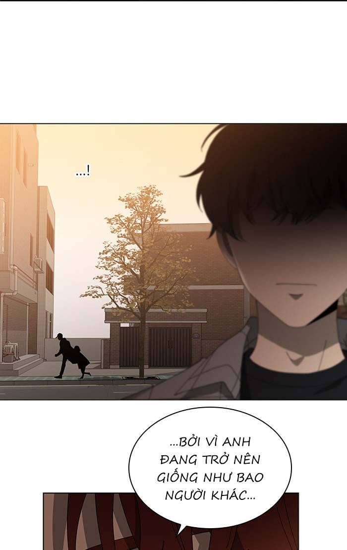 Nó Là Của Tôi Chapter 89 - Trang 2