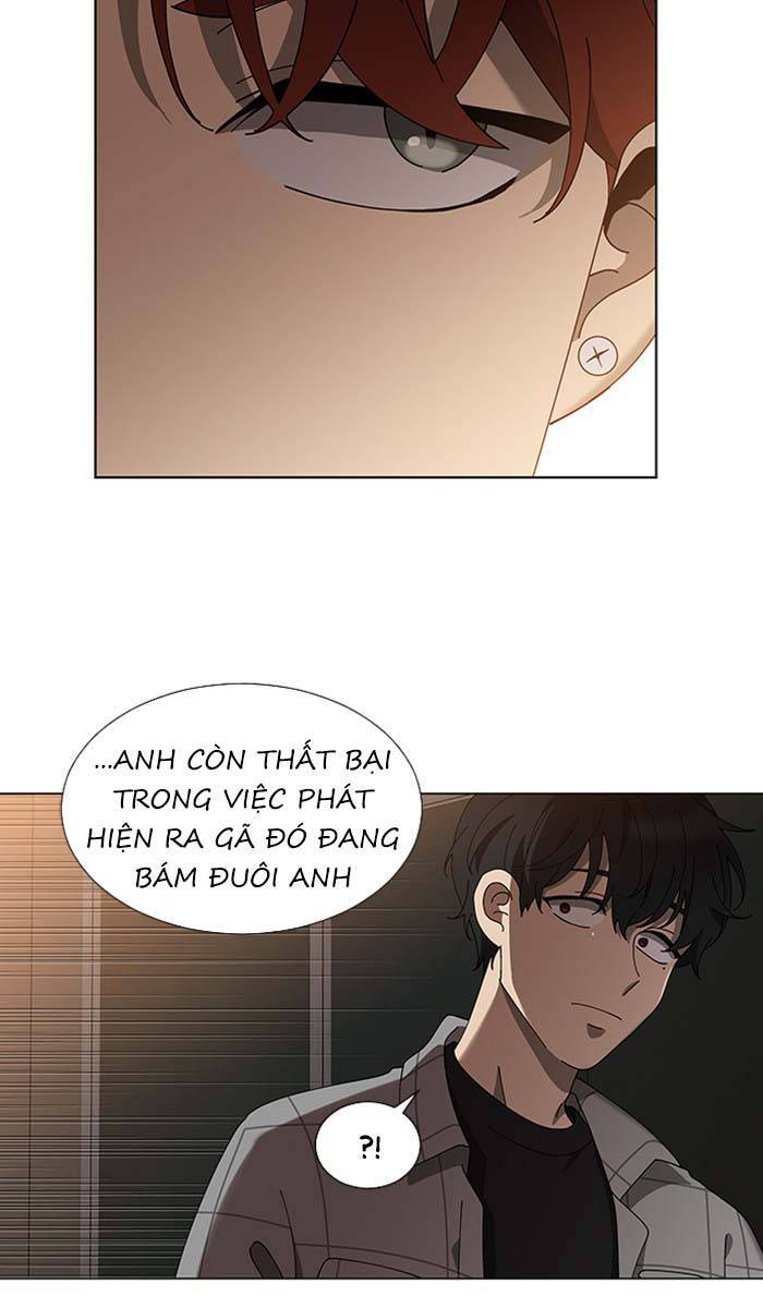 Nó Là Của Tôi Chapter 89 - Trang 2