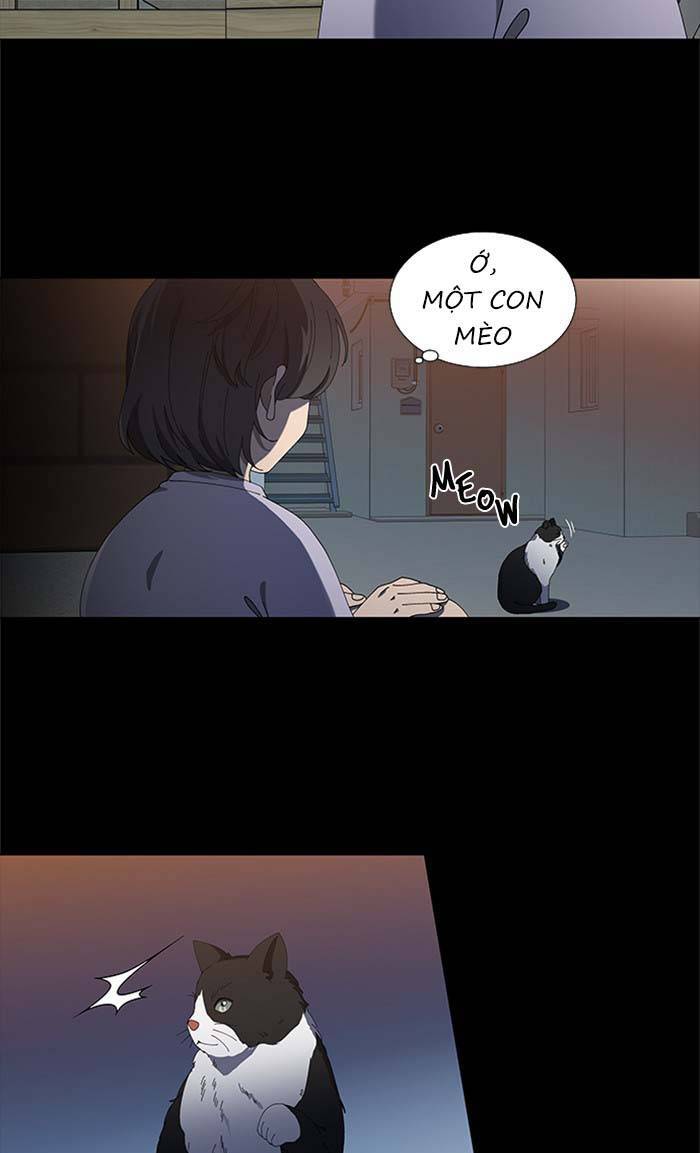 Nó Là Của Tôi Chapter 89 - Trang 2