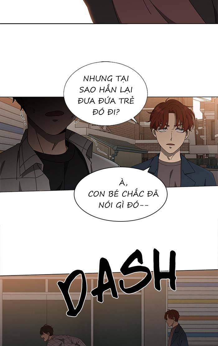 Nó Là Của Tôi Chapter 89 - Trang 2