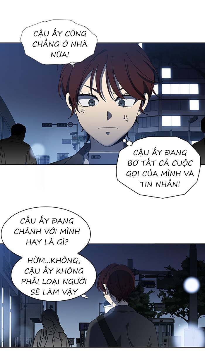 Nó Là Của Tôi Chapter 89 - Trang 2