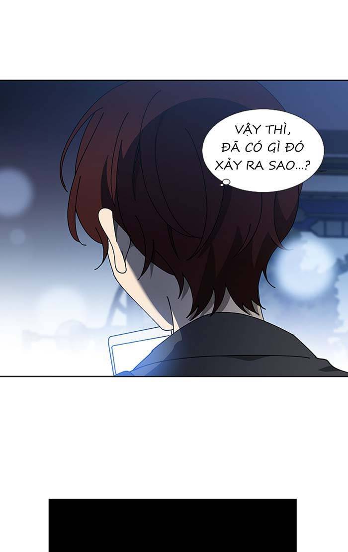 Nó Là Của Tôi Chapter 89 - Trang 2