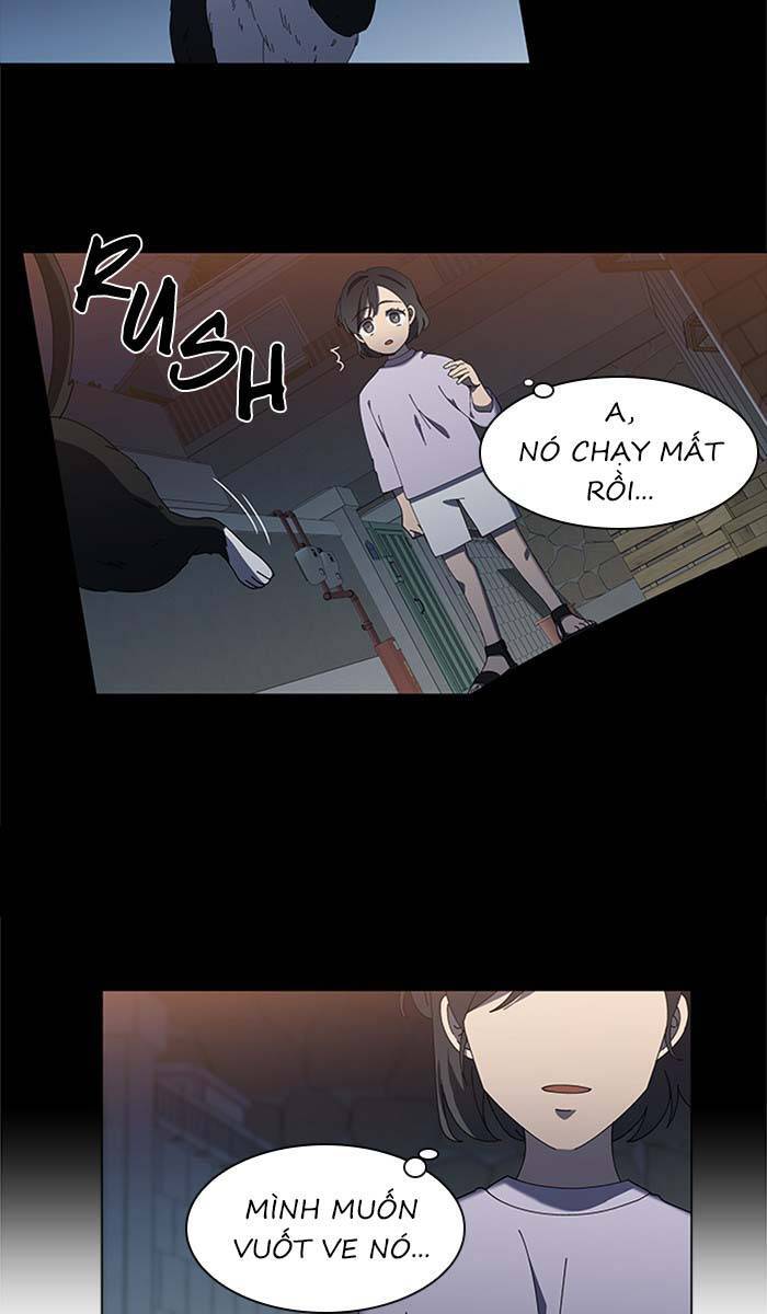 Nó Là Của Tôi Chapter 89 - Trang 2