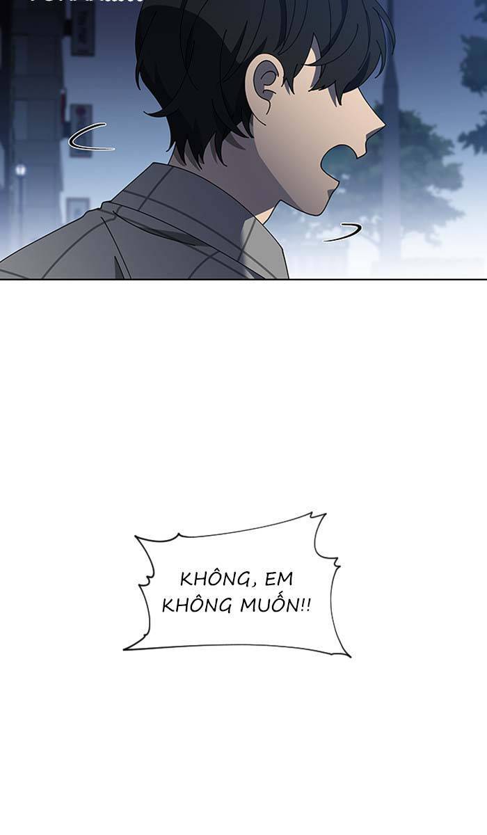 Nó Là Của Tôi Chapter 89 - Trang 2