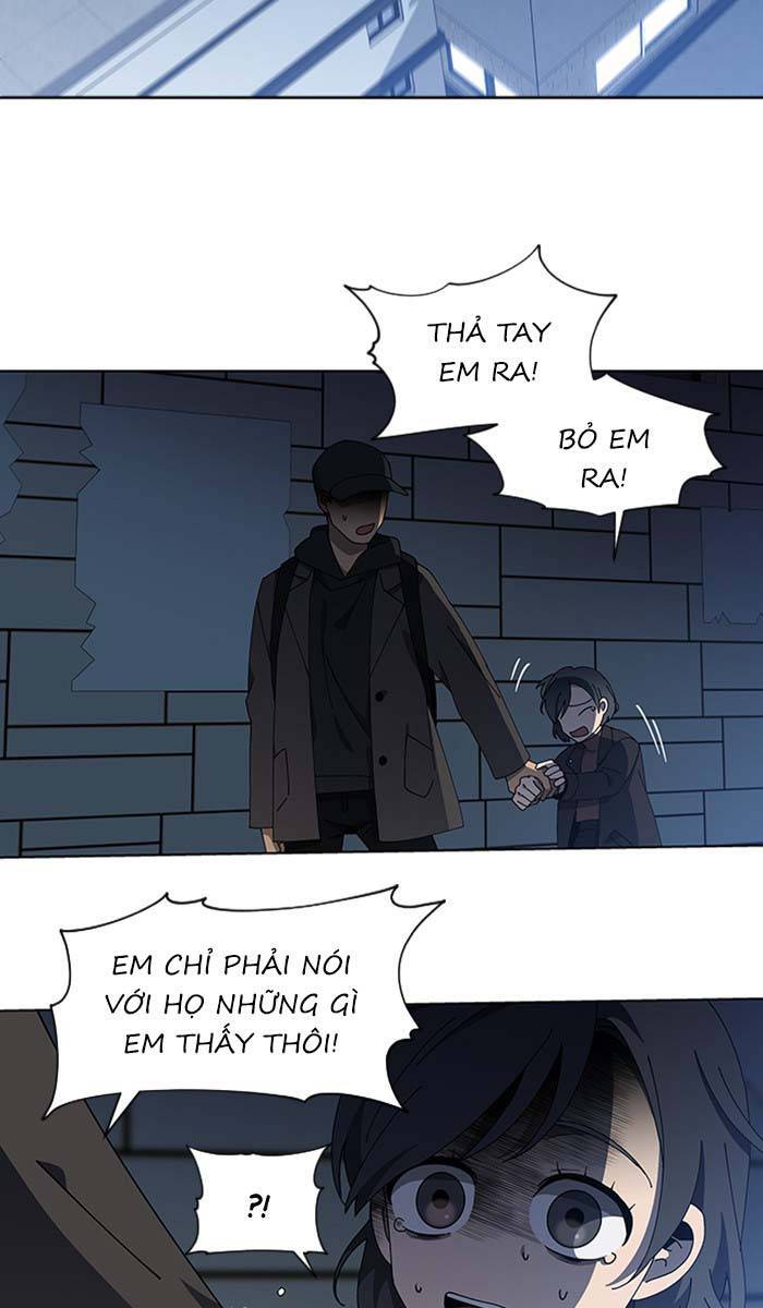 Nó Là Của Tôi Chapter 89 - Trang 2