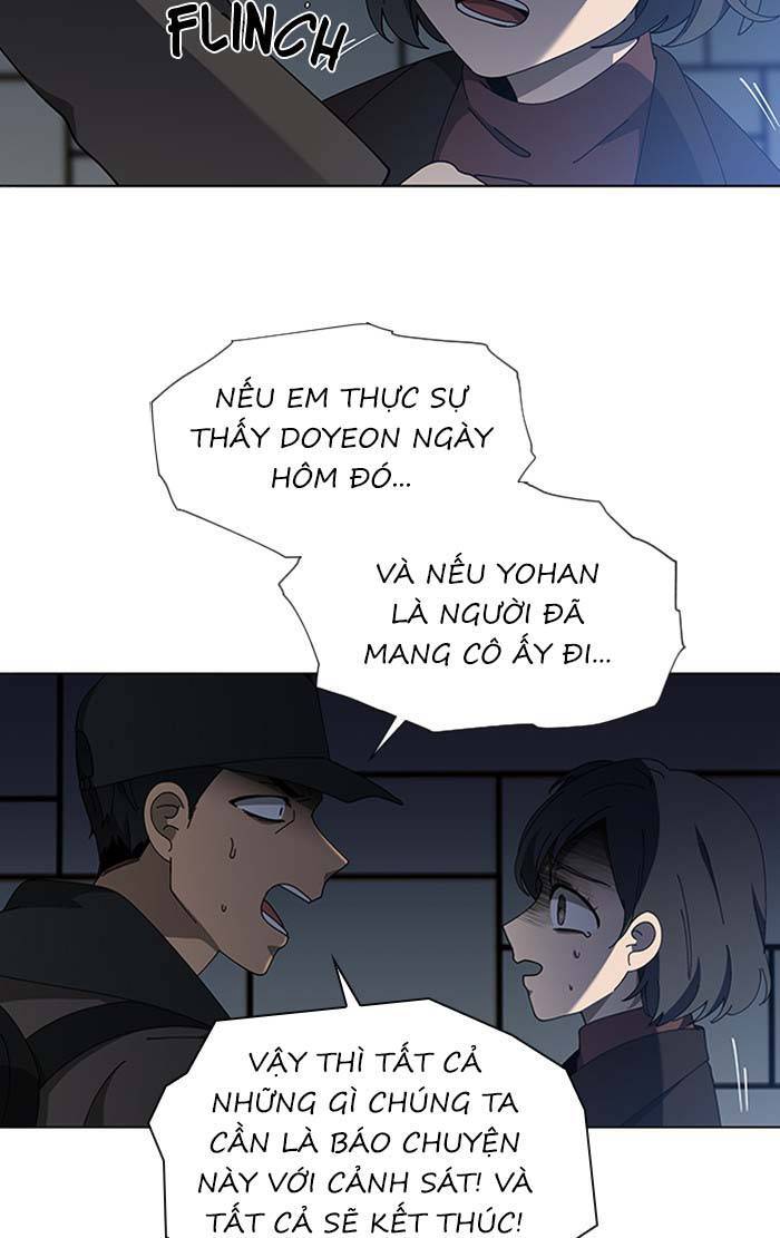 Nó Là Của Tôi Chapter 89 - Trang 2