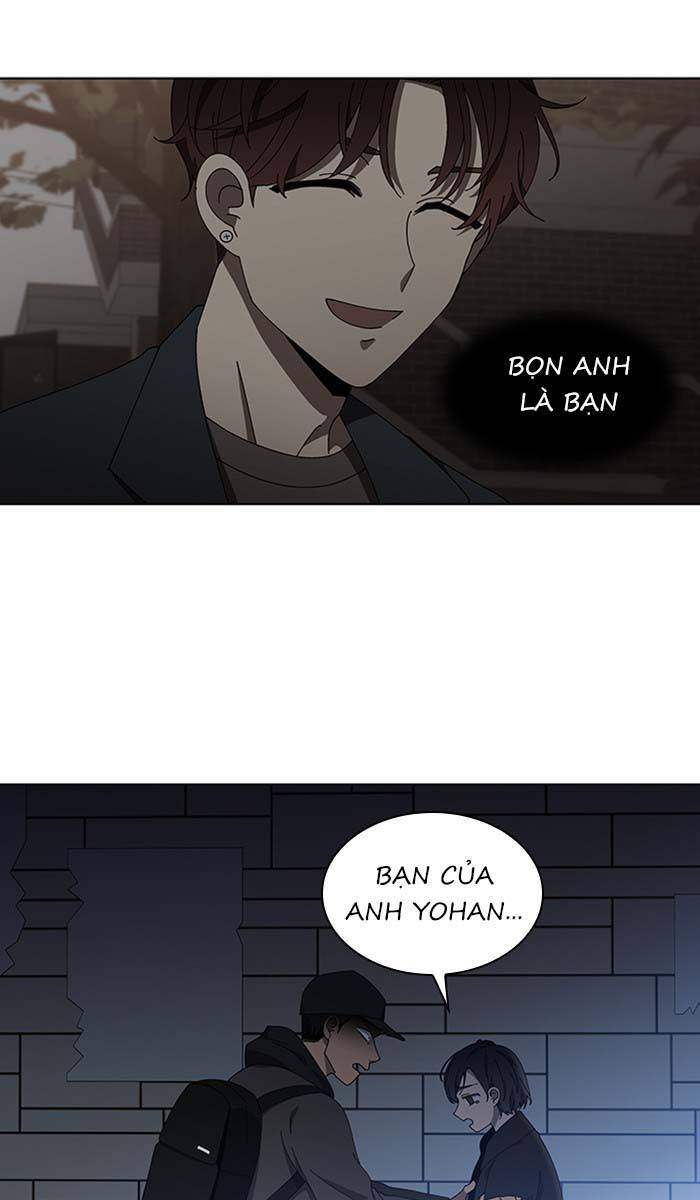 Nó Là Của Tôi Chapter 89 - Trang 2