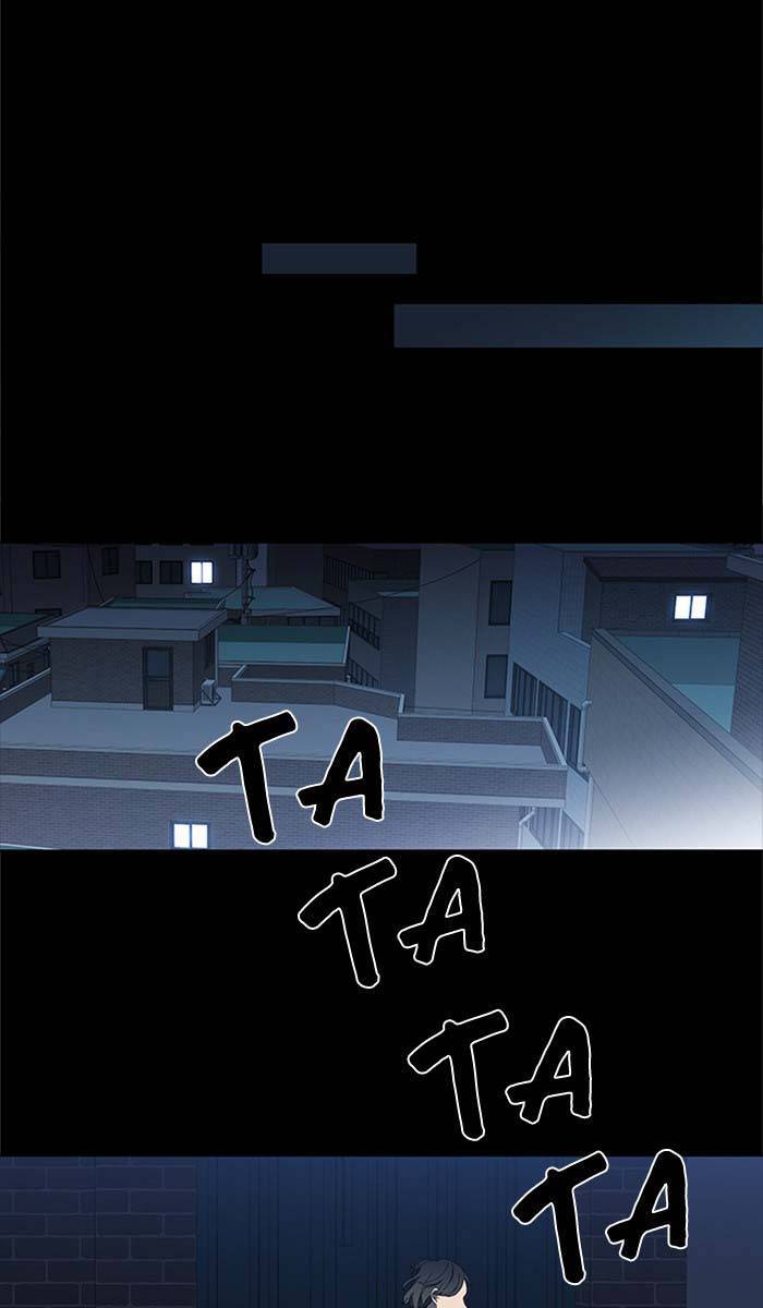 Nó Là Của Tôi Chapter 89 - Trang 2