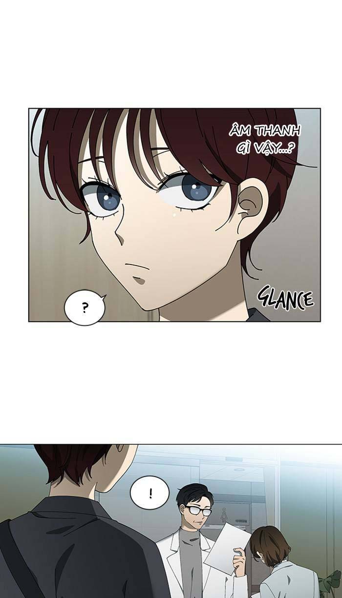 Nó Là Của Tôi Chapter 88 - Trang 2