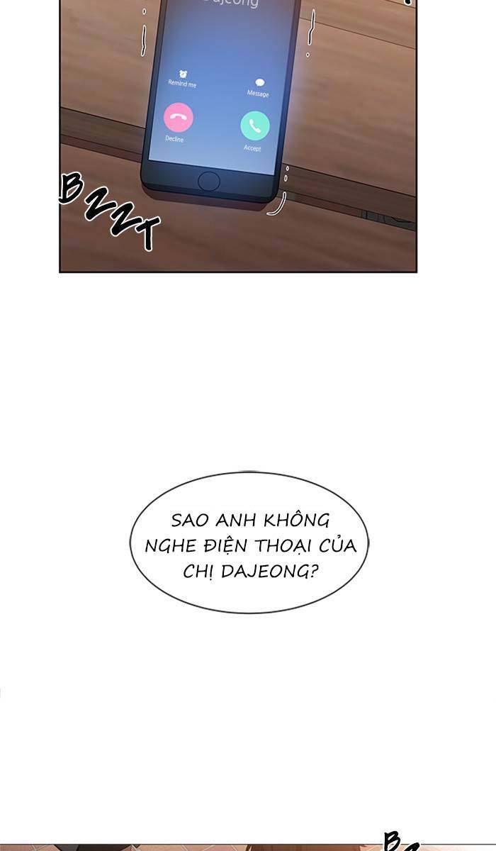 Nó Là Của Tôi Chapter 88 - Trang 2