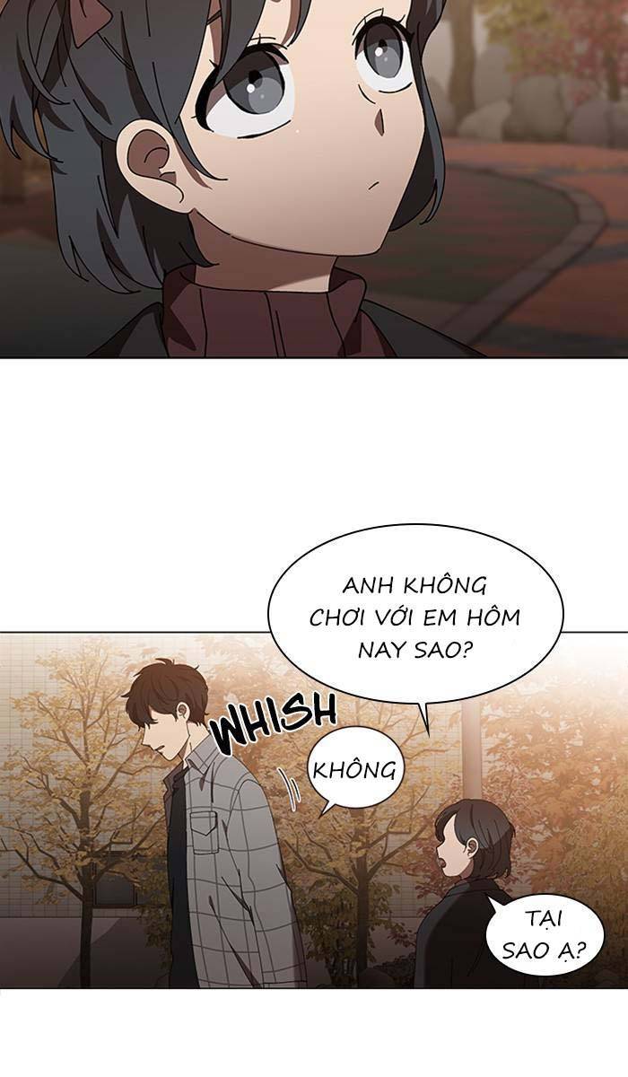 Nó Là Của Tôi Chapter 88 - Trang 2