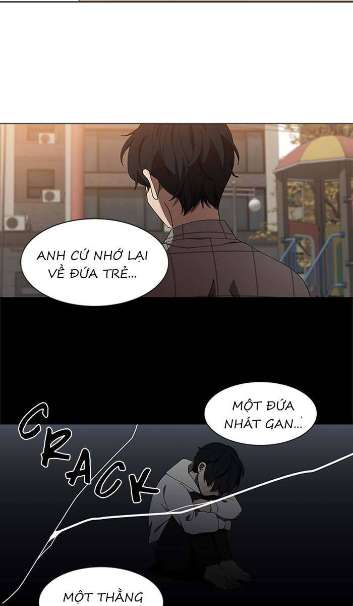 Nó Là Của Tôi Chapter 88 - Trang 2