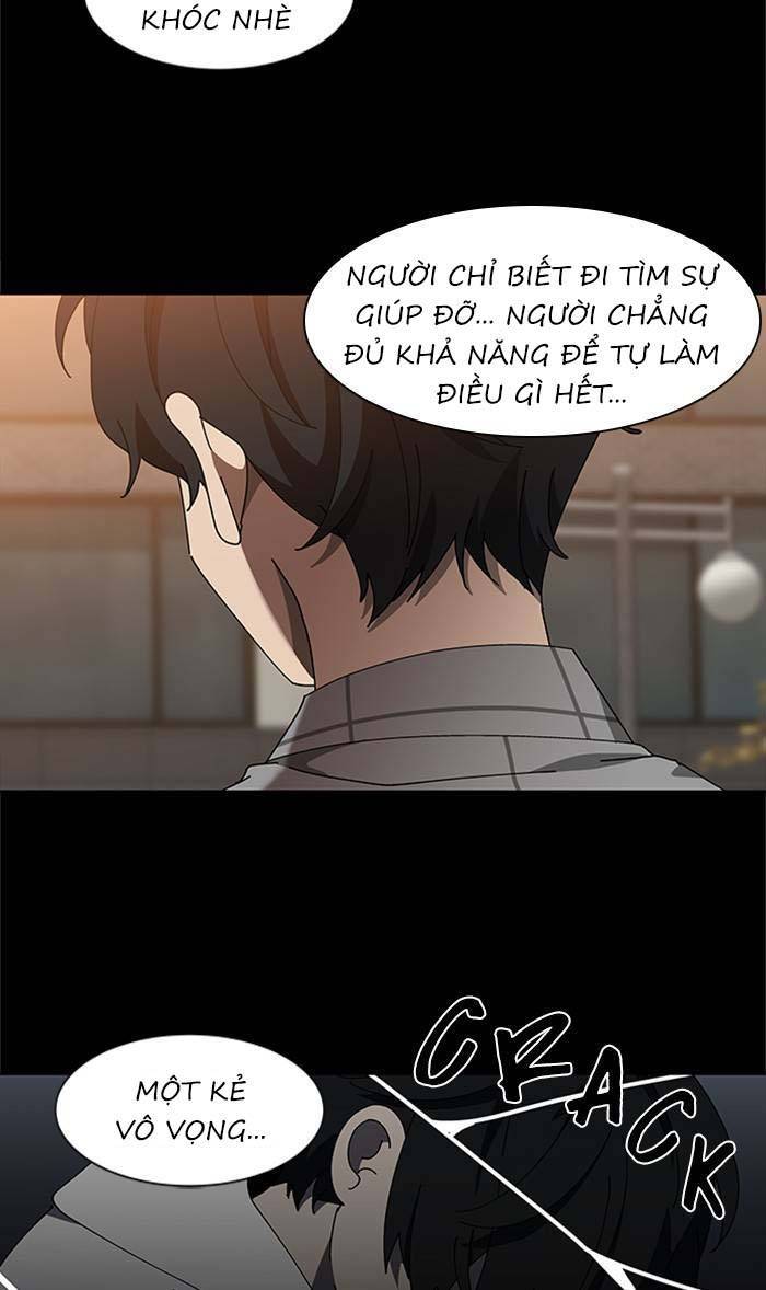 Nó Là Của Tôi Chapter 88 - Trang 2